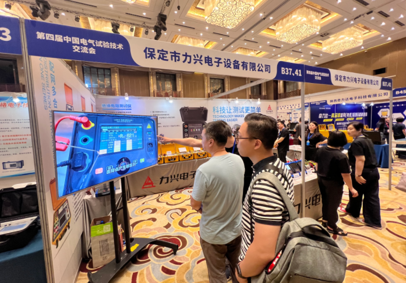 1716887155531392.png image.png