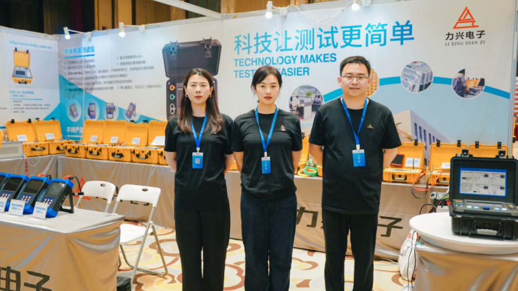 1716887657191533.png image.png