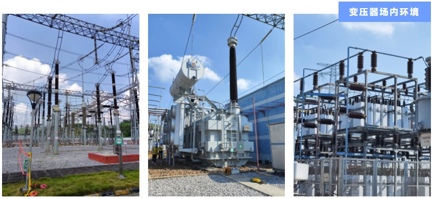 1729478216757771.png Z6.COM-尊龙集团电子-案例1.png