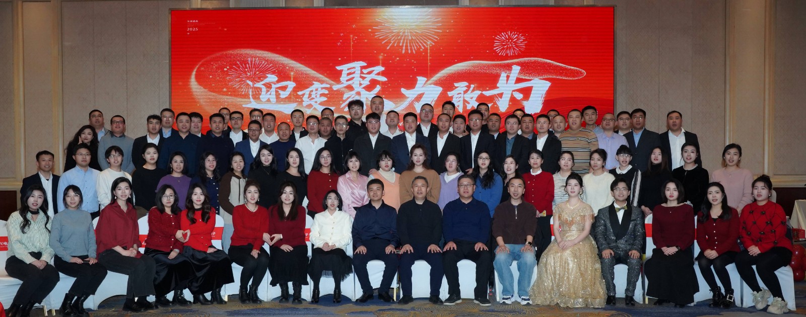 1738915646439405.jpg 1738915646439405.jpg